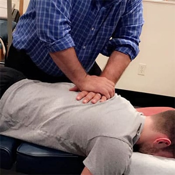 chiropractor-passaic-county-nj