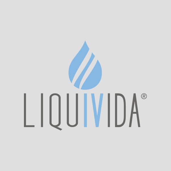 liqivida-logo-v2